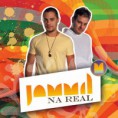  CD Jammil – Na Real (2012)